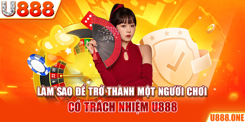 k12 xổ số thứ bảy hàng tuần