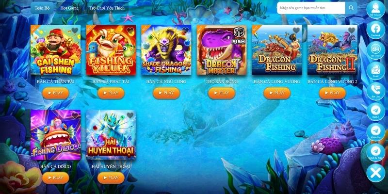 đăng nhập roulette 2025