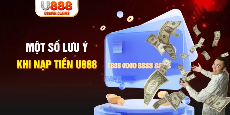 k12 xổ số kiến thiết hôm nay