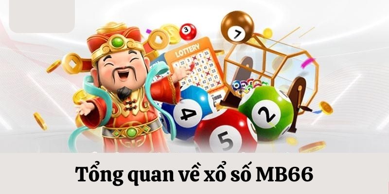 k12 da ga