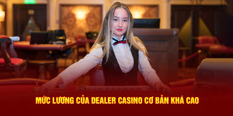 k12 game nổ hũ máy bay