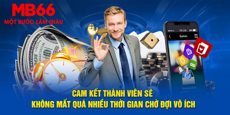 k12 slot nghĩa là gì