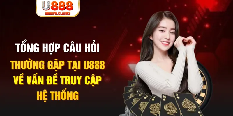 k12 AFB Điện Tử