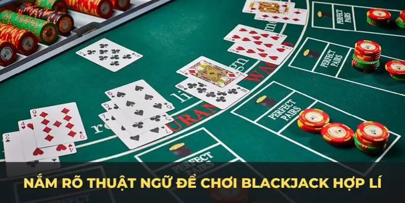 k12 SABA Thể Thao