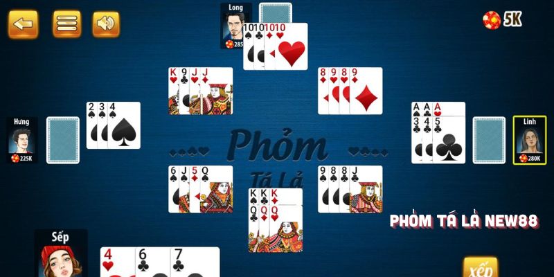 k12 casino là gì