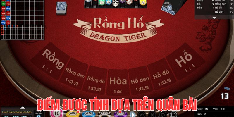 k12 nổ hủ là trò gì