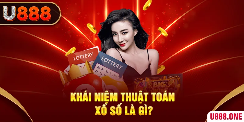 k12 bắn cá jili jilihow