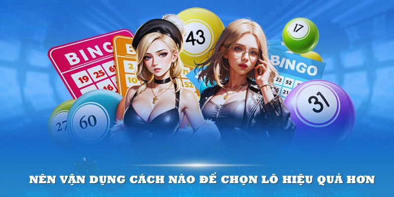 k12 đăng nhập poker khuyến mãi