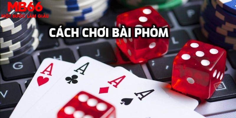 k12 Bài Poker Jackpot Kép Kép