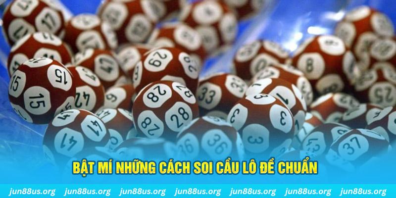 xổ số hôm nay miền nam