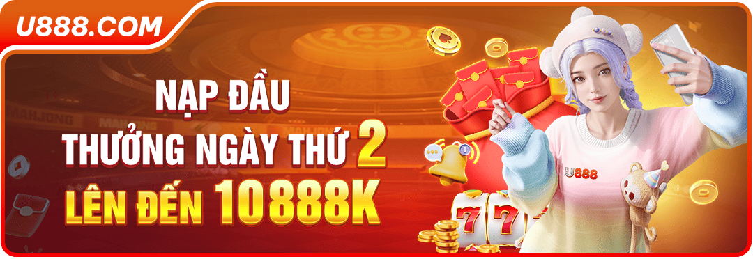 k12 xổ số long an