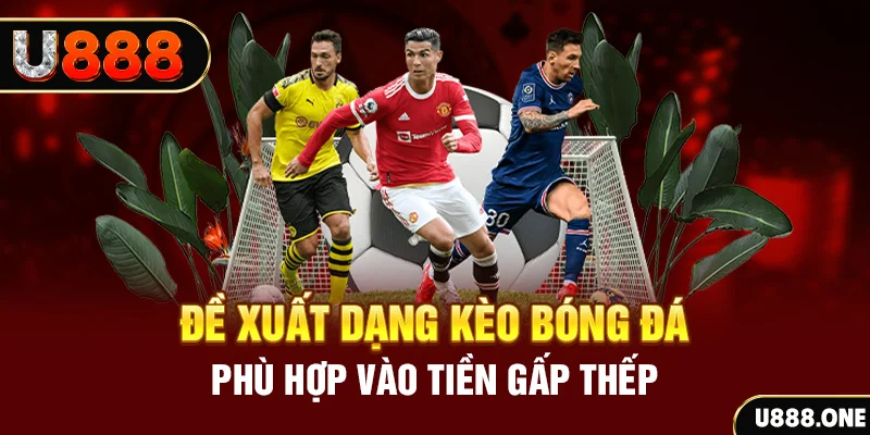 k12 game bài là gì