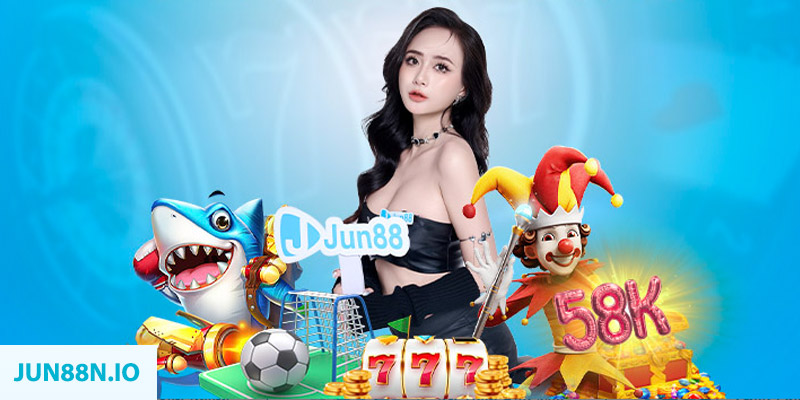 k12 nổ hủ la gi