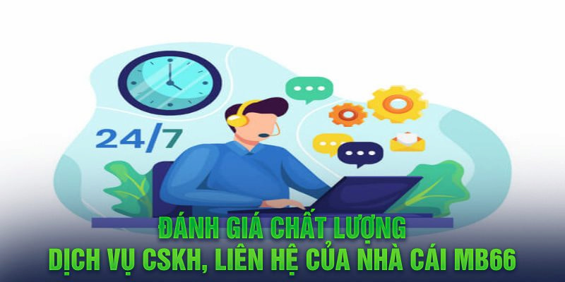 k12 xổ số minh ngọc – miền nam