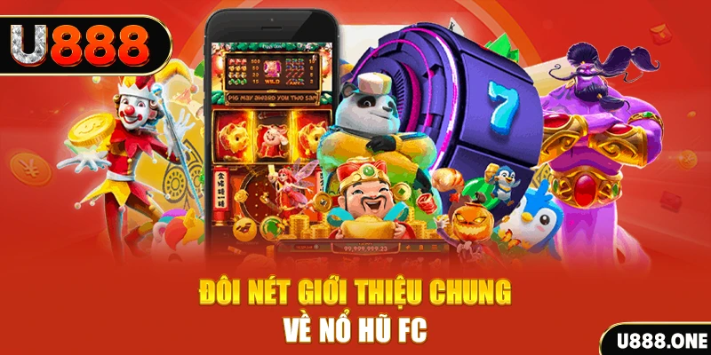 k12 bắn cá au88