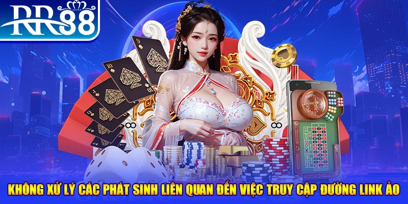 k12 bắn cá h5 đổi thưởng