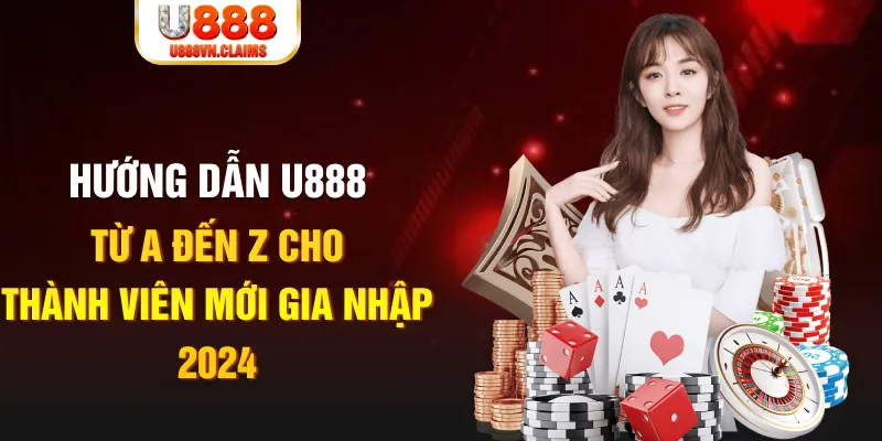 k12 xổ số phú yên