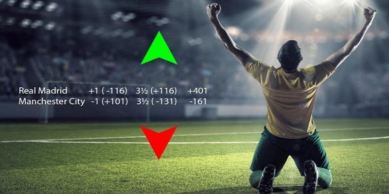 k12 slot tiếng việt là gì