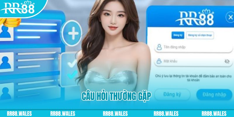 k12 tool ai nổ hũ