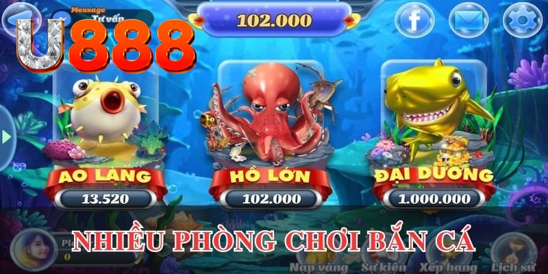 k12 tai game danh bai tien len mien nam ve may tinh