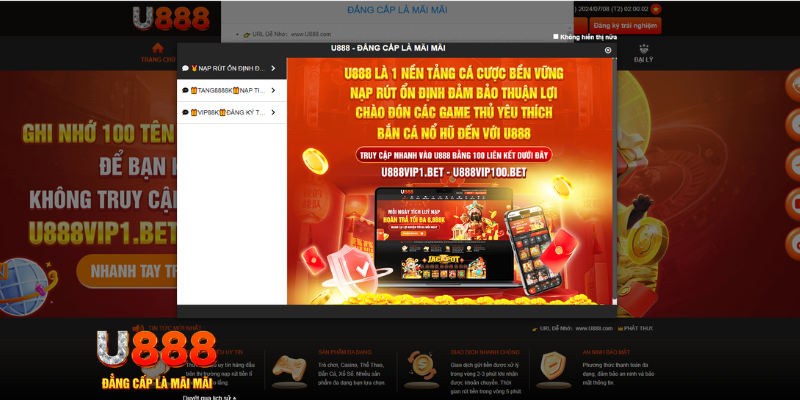 k12 trực tiếp đá gà c3