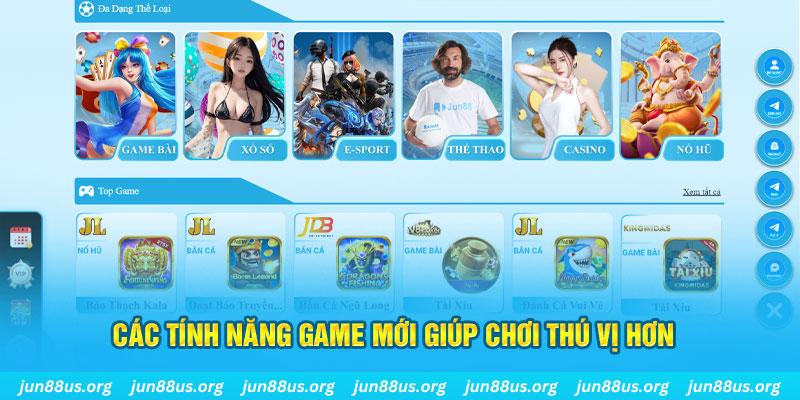k12 đăng nhập liêng đổi thưởng