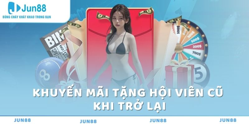 k12 long bảo trong baccarat là gì