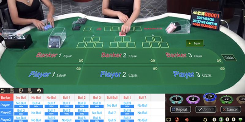 k12 casino ở đâu