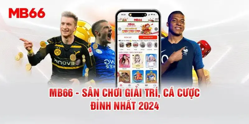 k12 tải game bài may club