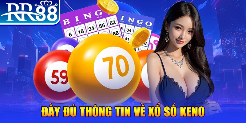 k12 dự đoán xổ số miền nam