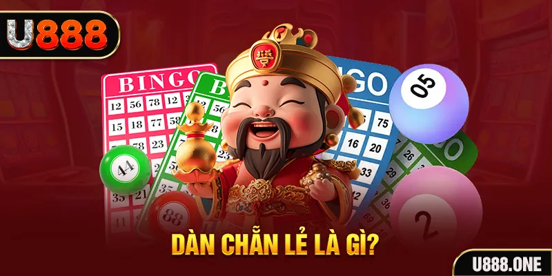 k12 ﻿đăng nhập lô đề uy tín