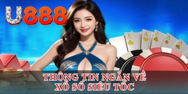 k12 đăng nhập liêng mới nhất