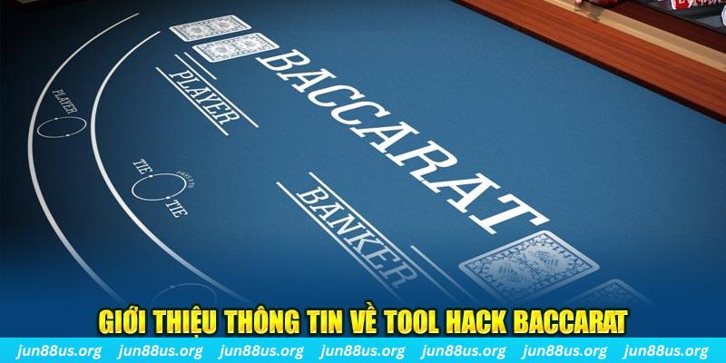k12 tai game danh bai mien phi ve may tinh