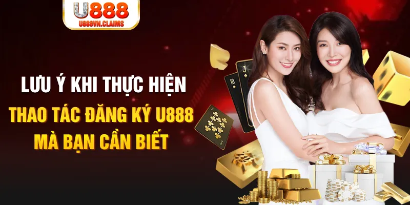 k12 nổ hủ máy bay
