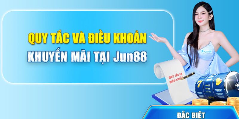 k12 gà chọi hoà phong