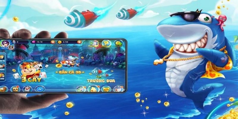k12 xổ số miền bắc hôm