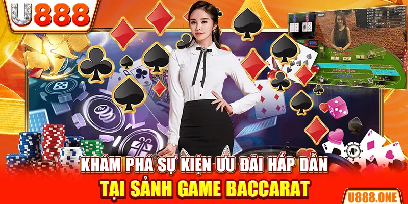 k12 đăng nhập liêng rút tiền nhanh