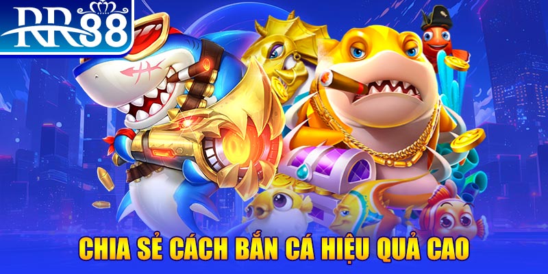 k12 xổ số miền nam minh ngọc
