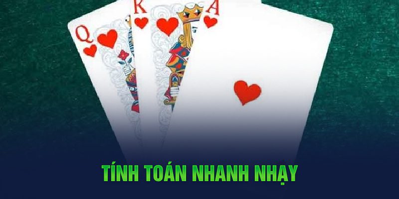 k12 xổ số miền trung hôm qua