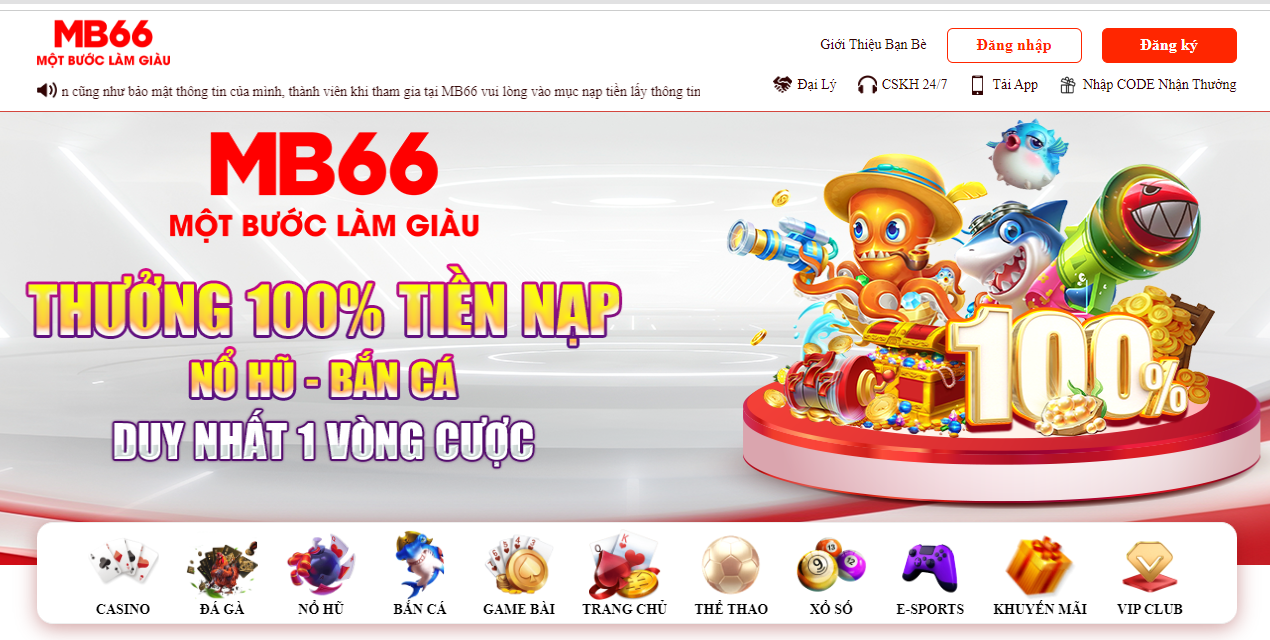 k12 ÁT CHỦ BÀI GIÀNH LẤY ZHUANG NIUNIU ( XEM 4 LÁ )
