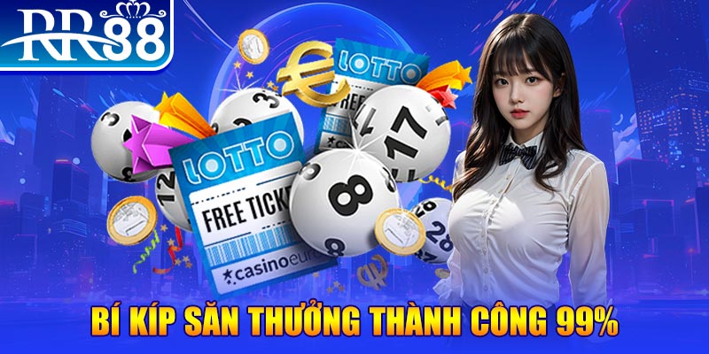 k12 baccarat online bịp như thế nào