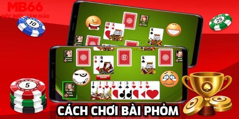 k12 xổ số hôm qua