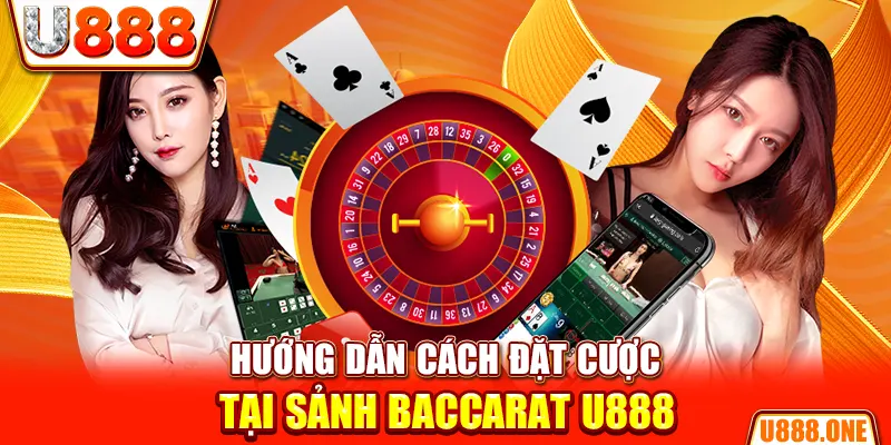 k12 đăng nhập mậu binh rút tiền nhanh