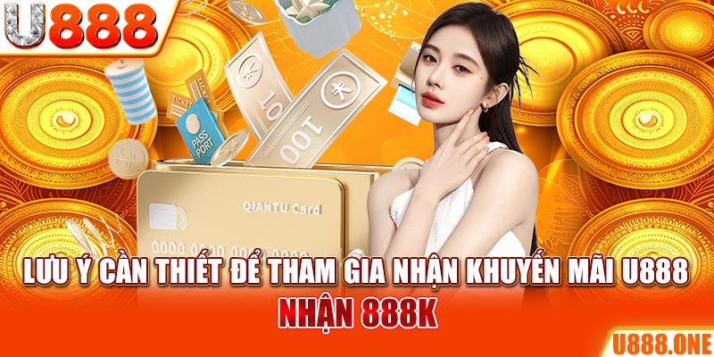 k12 đăng nhập sòng bạc 2025