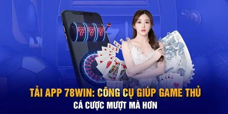 k12 BG Bắn cá