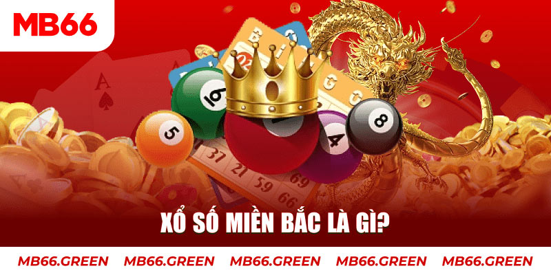 k12 đăng nhập lô đề live