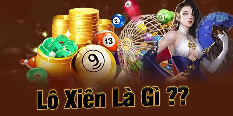 k12 nổ hũ neko may mắn