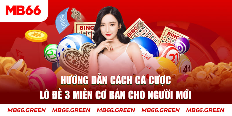 k12 Askme Điện Tử
