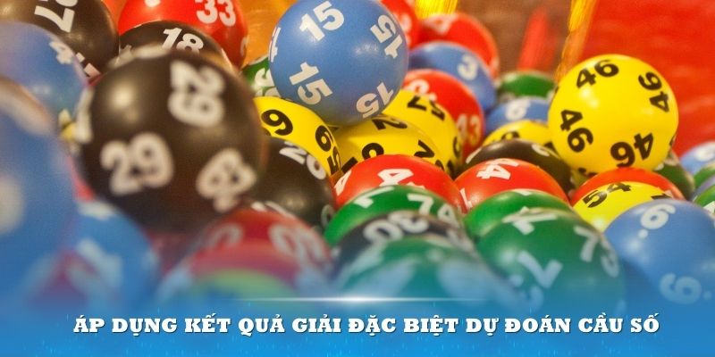 k12 baccarat là game gì
