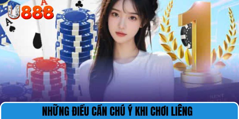 k12 xổ số thứ tư